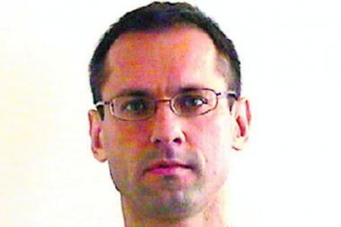 Belgijos policija rado teisėjo P.Kūrio referento kūną