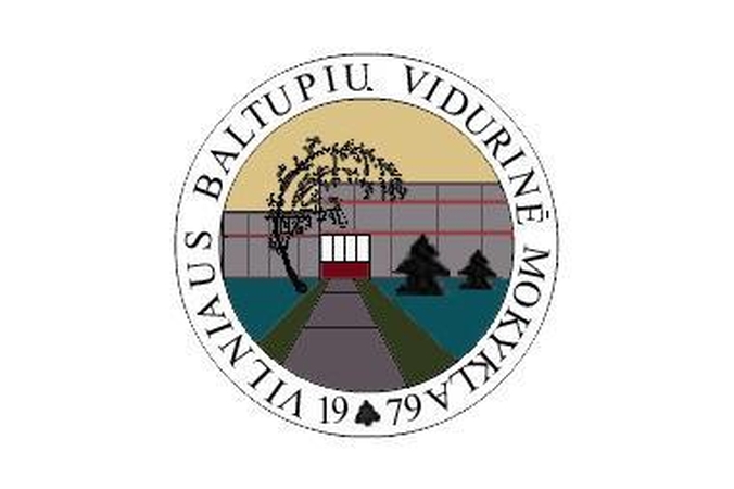 Seimo pirmininko mokykla švenčia 30-metį