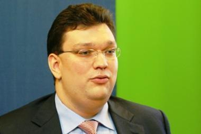 „Bigbank” skirta 30 tūkst. litų bauda už klaidinančią reklamą (papildyta)