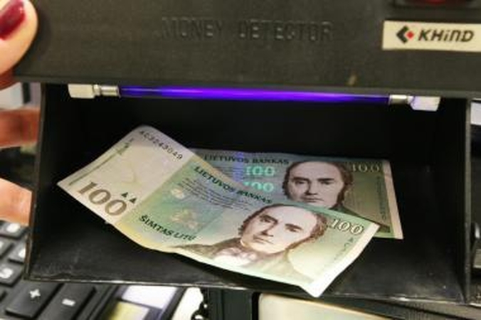 Lietuvai teks mokėti pensiją M.Jacksonui?