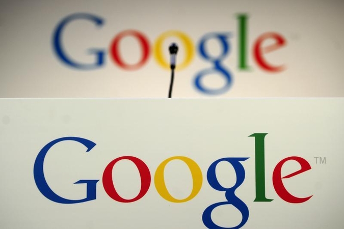 „Google+“ aktyviai naudojasi 135 mln. vartotojų