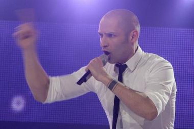 J.Didžiulis: moterys vairuoja geriau
