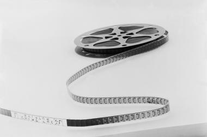 „Kino pavasaryje“ debiutuos lietuviškas filmas „Aš, veteranė“ 