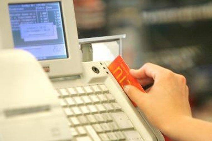 Kodėl "Maxima" prašo tokių tikslių asmens duomenų?