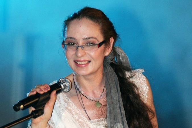Astrologė P. Kelertienė patraukė į šokių projektą
