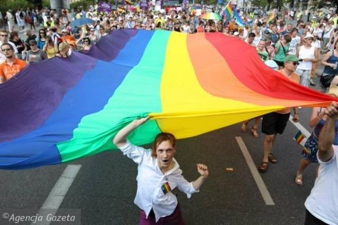 Parlamentinei komisijai G.Songaila siūlo tirti ir prezidentės žodžius apie gėjų eitynes 