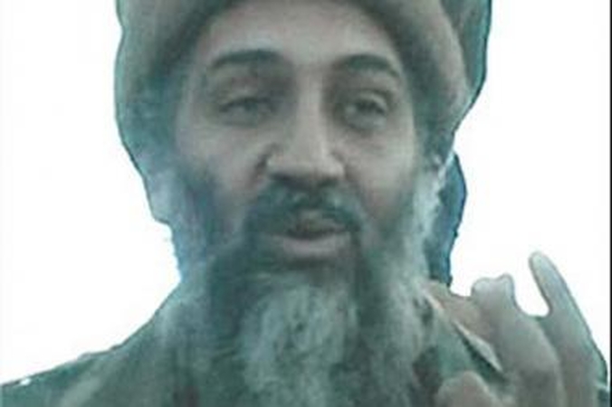 „Al Qaeda" skelbia Vakarų Afrikoje pagrobusi du italus