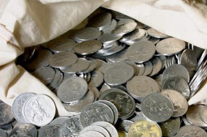Ekspertai: svarbiausia – stabilizuoti valstybės finansus 