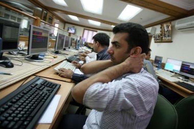 Kylama į nuožmią kovą su interneto „piratais“