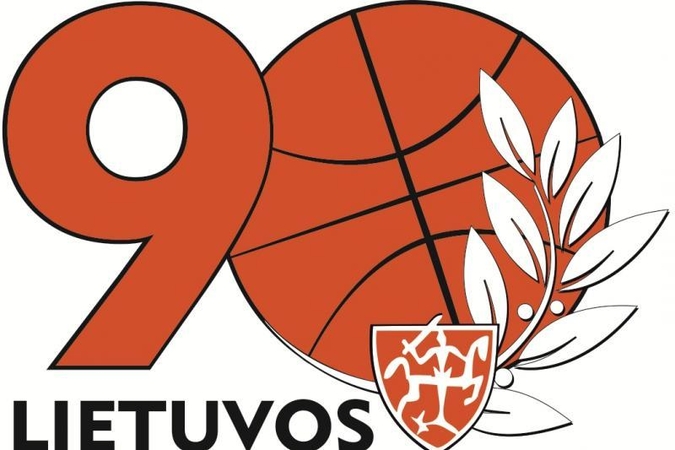 Istorinėje krepšinio parodoje - net 44 stendai
