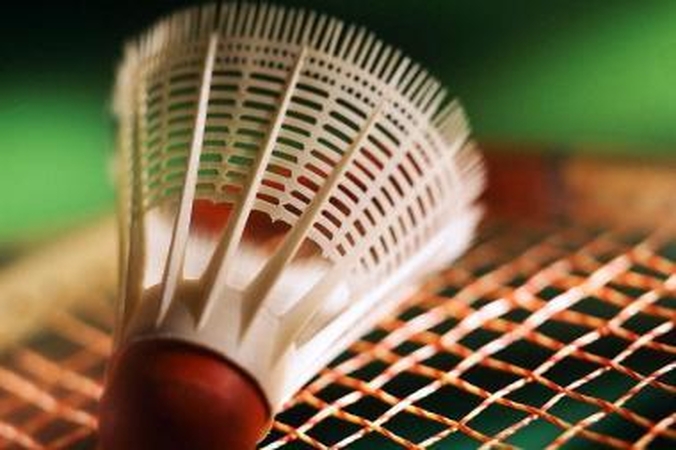 Lietuvos badmintonininkai sutriuškino mongolus 
