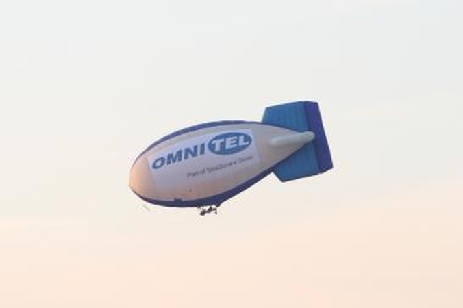 „Omnitel“ pasiūlys „Internet Governance Forum“ dalyviams išbandyti 4G ryšį