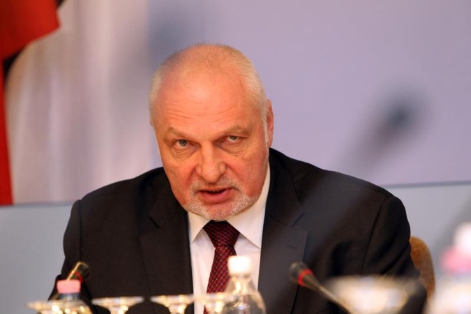 Energetinio naudingumo sertifikatai - ant notarų galvų