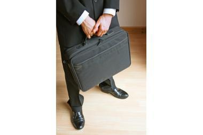 Kandidatai į ministrus linkę abejoti savo karjera politikoje