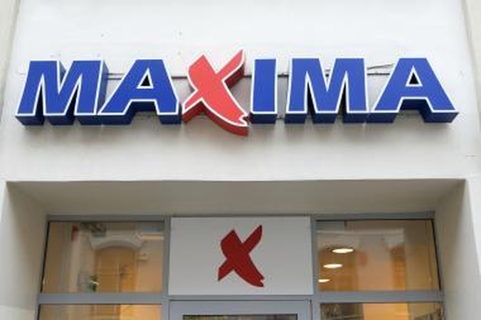 Pienas prekybos tinklui tiekiamas be tarpininkų 