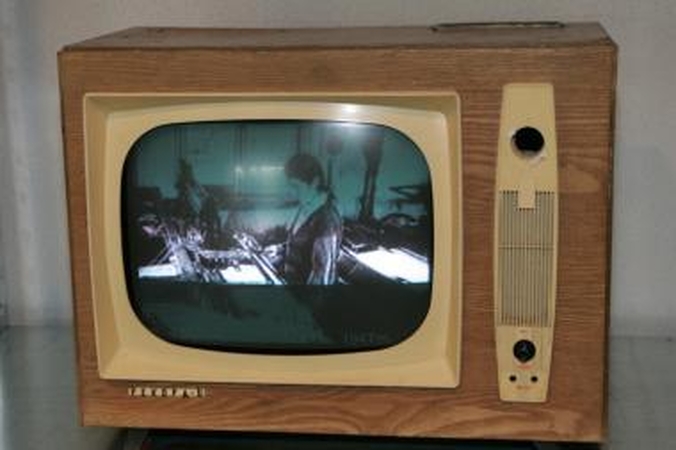 Dviem televizijoms gresia įspėjimai už atskleistus nepilnamečių duomenis