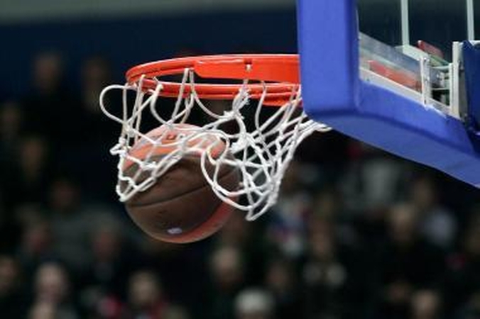 Paaiškėjo Lietuvos jaunimo krepšinio rinktinės varžovai pasaulio vaikinų čempionate