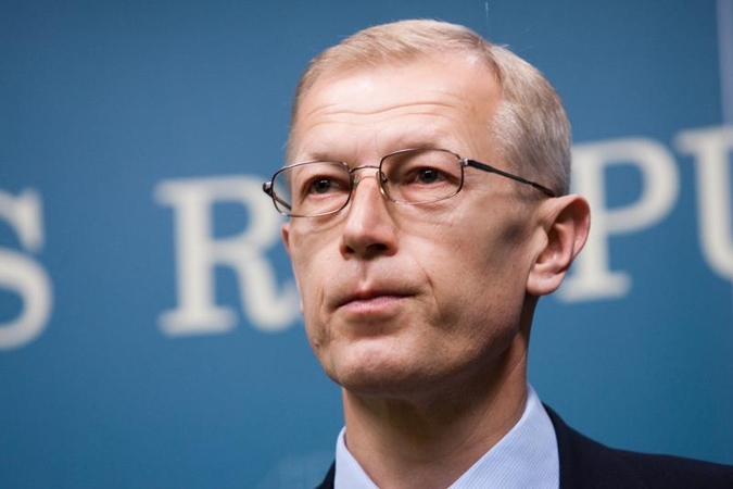 Greitį viršijusiam A.Kašėtai teismas atėmė teisę vairuoti ir skyrė baudą (atnaujinta)