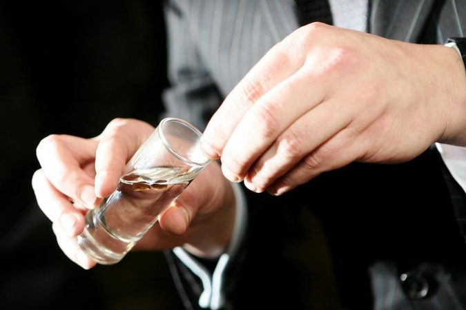 Atskleisti septyni svarbiausi alkoholio pramonės skleidžiami mitai
