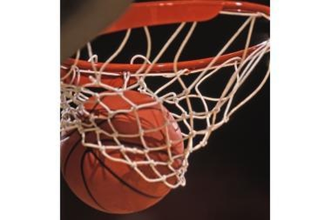 „Viasat“ rodys ir  SEB Baltijos krepšinio lygą (BBL)