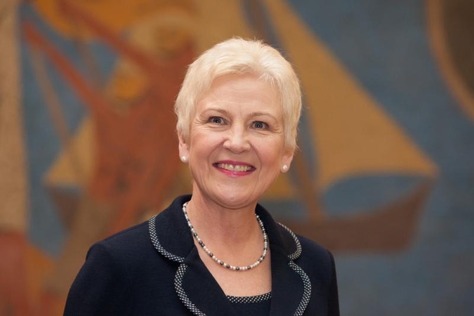 I.Degutienė: Lietuvos ir Lenkijos santykiams reikia perkrovimo