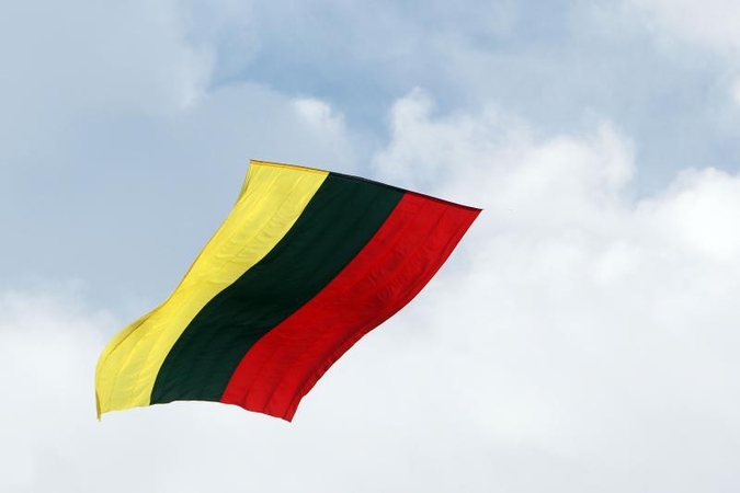 Prienų rajone buriasi Pasaulio lietuvių jaunimo susitikimo dalyviai