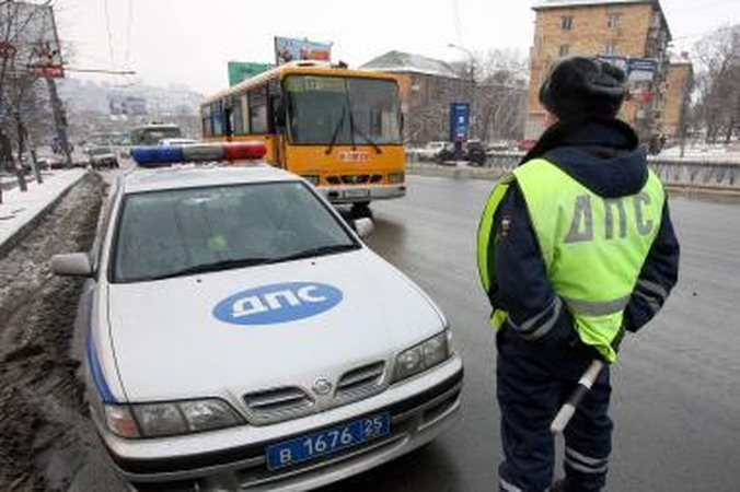 Baltarusijos milicija atliko kratą nepriklausomo laikraščio redakcijoje
