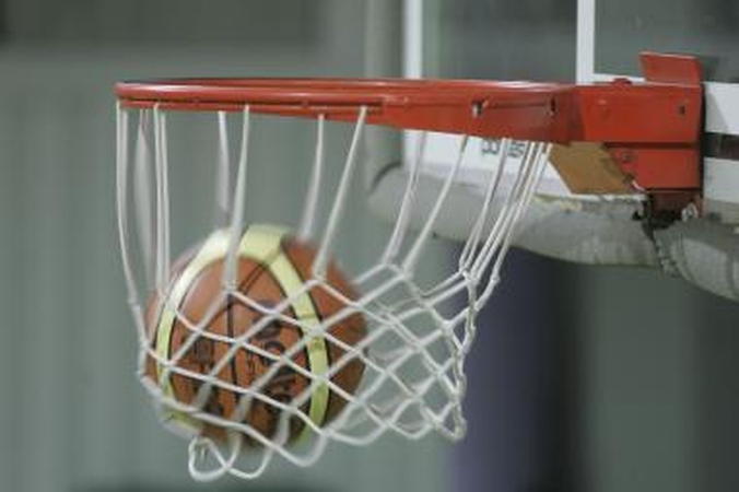 Moksleivių lygos ir krepšinio mokyklų bendras sprendimas padės jaunimui tobulėti