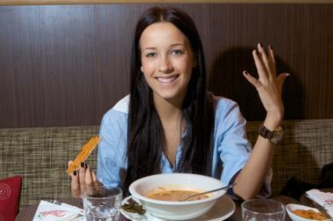 MTV žvaigždė Ugnė Skonsmanaitė pereina į LNK 