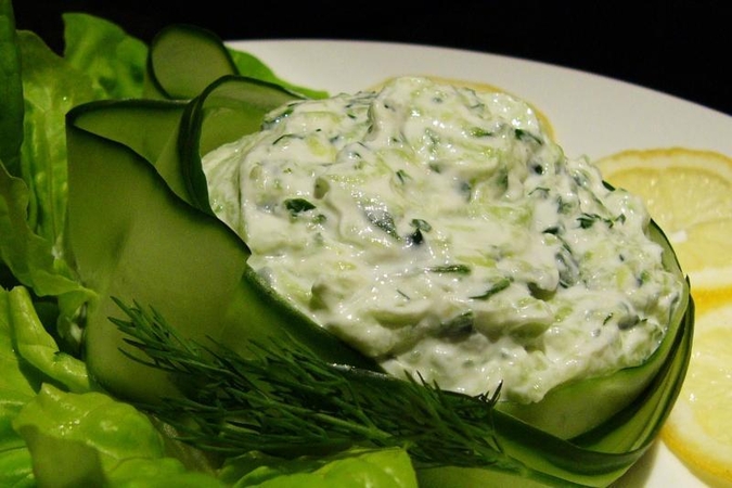 Turkijos rinktinė džiaugiasi išsprendusi „maisto krizę“
