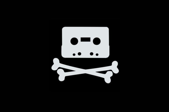 Portalo „Megaupload“ įkūrėjas neigia esantis interneto piratas