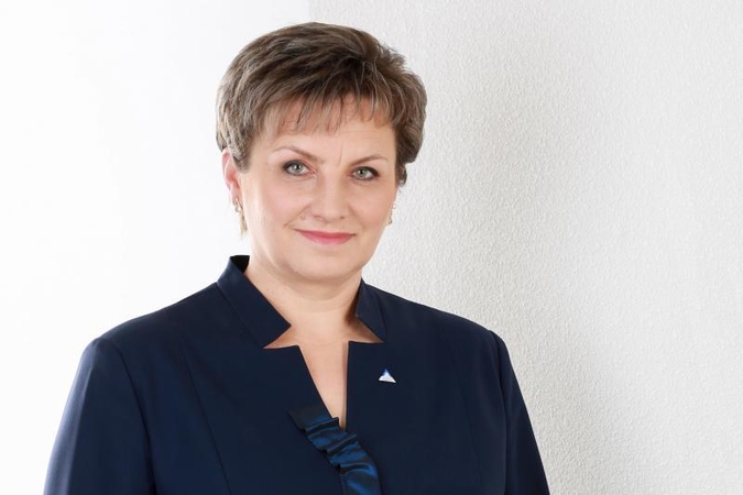 Prieš rinkimus politikams teks aiškintis dėl dovanų ir paramos 