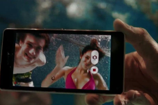 „Sony“ vis dar svarsto dalyvavimą „Google Edition“ programoje