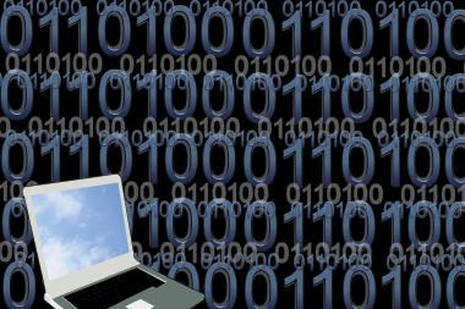 5 technologijos, kurios pakeis žmonių gyvenimą per penkerius metus