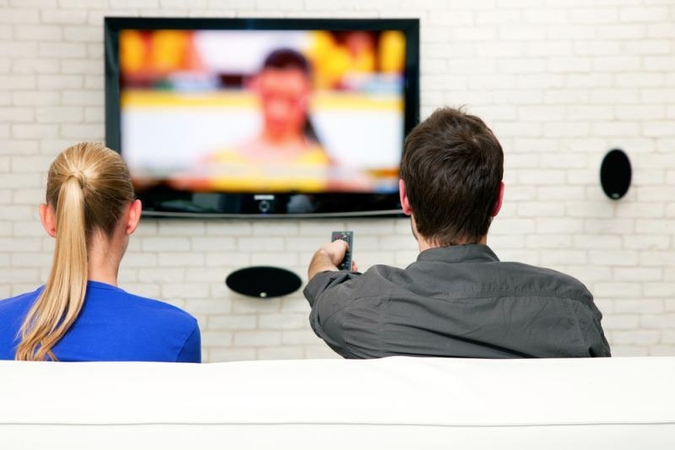 „Sport 1“ baigia antžeminės televizijos transliacijas 