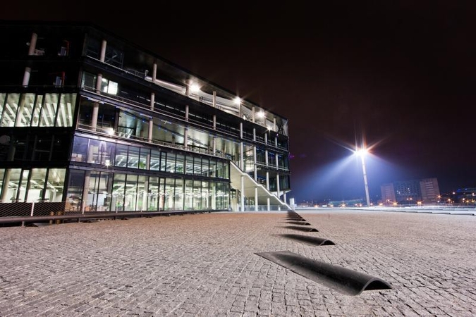 Turizmo informacijos centras vilioja šventinėmis ekskursijomis