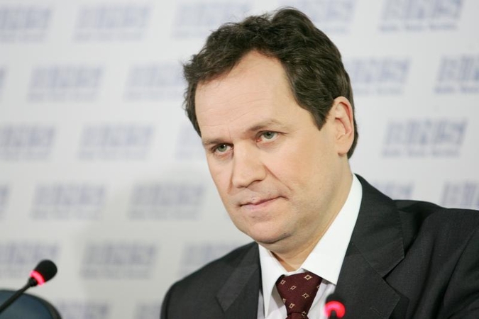 LLRA priglaudė K.Prunskienės partiją ir Rusų aljansą