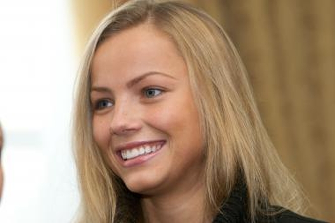 G.Sabutytė ruošiasi ir tuoktis, ir bylinėtis