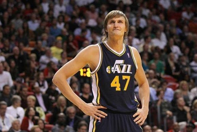 CSKA veda derybas su K.Durantu ir A.Kirilenko