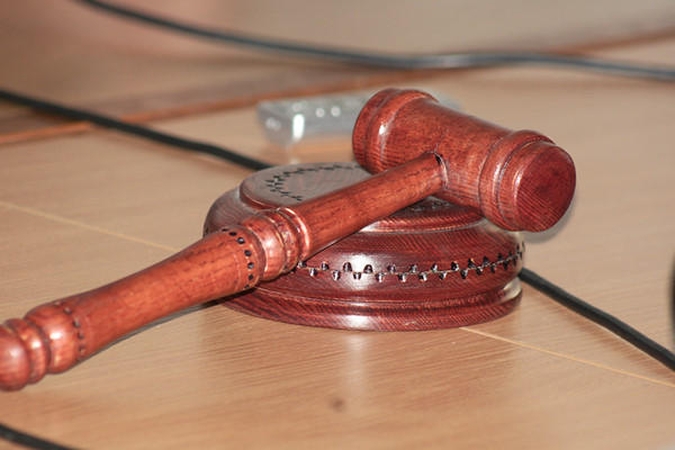 Teisėjo šeimą Trakų savivaldybė bando iškraustyti iš socialinio būsto