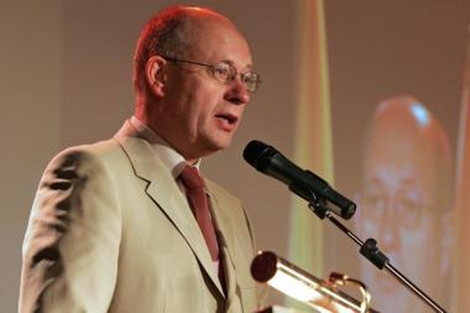 G.Vagnoriaus partija rinkimų rezultatus nesėkmingai mėgino užginčyti rinkėjų išankstiniais pažadais