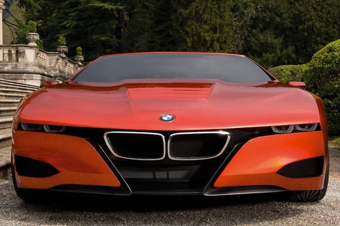 (Ne) mitai apie vairuotojus (pagal automobilių markes)