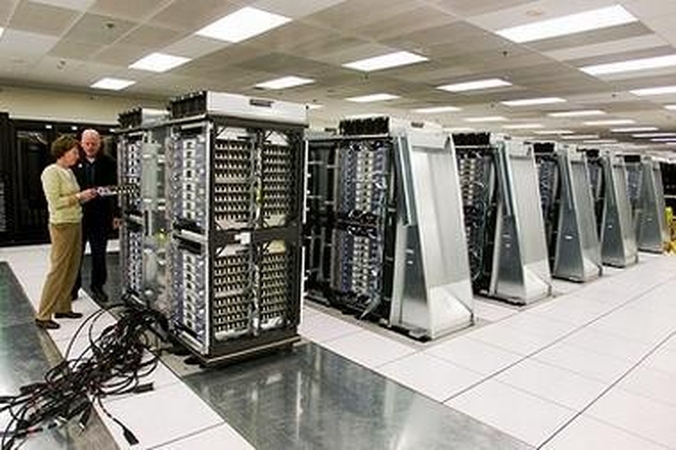 "Baltic Digital Archive" Baltijos šalyse siūlys elektroninio archyvavimo paslaugas