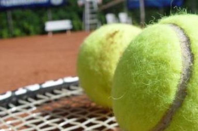 I.Dapkutė nepateko į pagrindinį ITF serijos turnyrą Maljorkoje