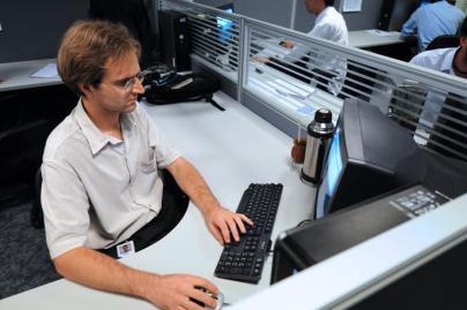Interneto kokybė Lietuvoje – tarp geriausiųjų