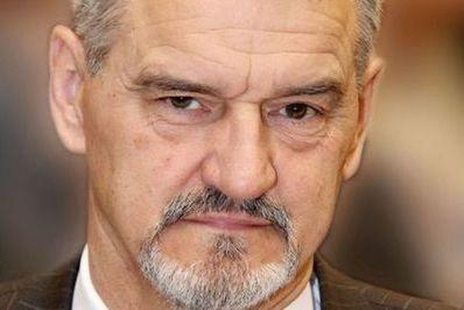 Sėkmingas „Žalgirio“ arenos „krikštas“