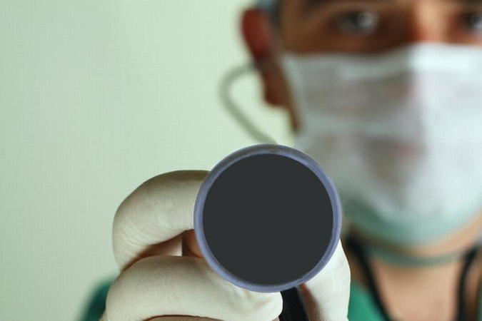 KAM reformuoja Karo medicinos tarnybą, naikins 30 etatų