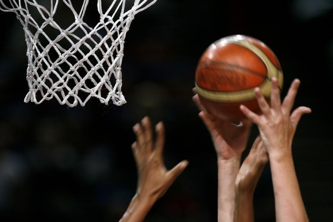 LKL čempionate - vėl nauja      sistema?