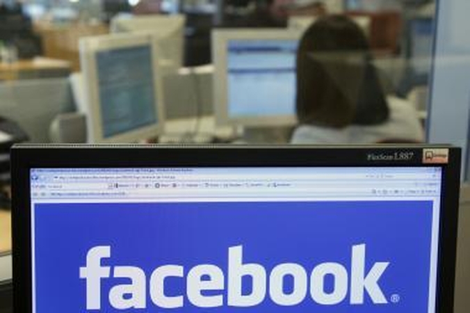 Danijos psichologai: socialiniai tinklai apgauna smegenis ir deformuoja socialinius įgūdžius