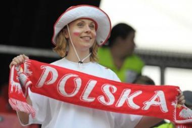 Lietuvos ir Lenkijos nesutarimai atsilieps viso regiono energetikos saugumui?